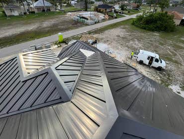 Photos by J. Jimenez Roofing Repairs LLC #1