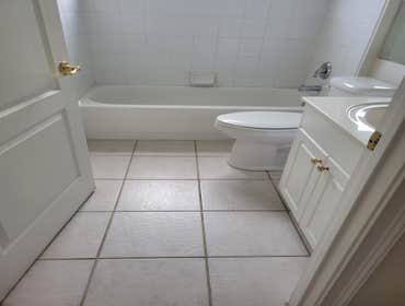 Photos by 321 Homes, Inc #1