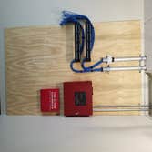 Photos by Nelson Low Voltage #1