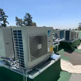 Photos by Trues Air Conditioning LLC #1