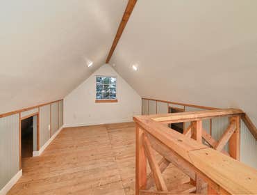 Photos by Home Grown Construction LLC #1