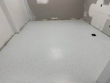 Photos by B@c Flooring LLC #1