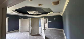 H&H Home Painting