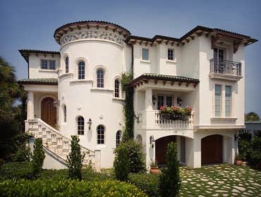 Photos from Jeffery M Wolf General Contractor Inc