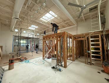 Photos by Calco Painting Inc #8