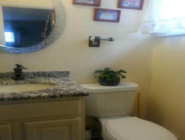 Photos from Ground Up Home Solutions, LLC