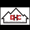 Dan Caldwell Homes, LLC logo