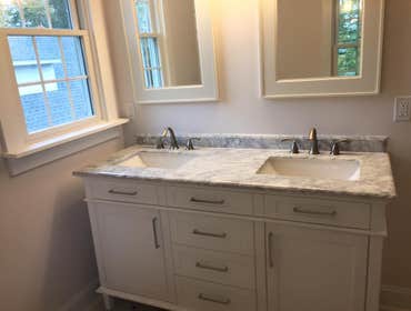 Photos from William Bogsch Plumbing And Heating