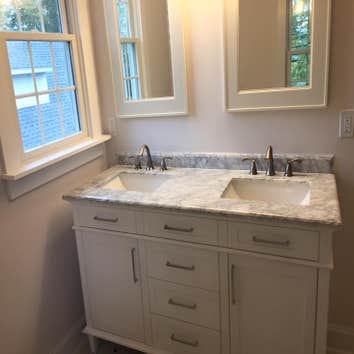 Photos from William Bogsch Plumbing And Heating