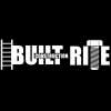 BRC Construction of Nevada LLC logo