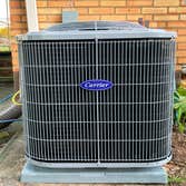 Elite Heating & Cooling LLC