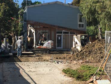 Photos by J&A Builders Inc #1