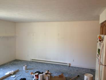 Photo(s) from Bobby Dales Painting LLC