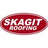 Skagit Roofing LLC logo