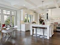 Photos from Busy Bee Construction Solution Inc