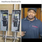 Photos by Hawthorne Electrical LLC #1