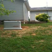 Power Solutions Llc Project