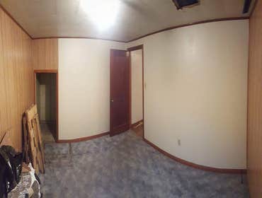 Photos from Michael K Construction