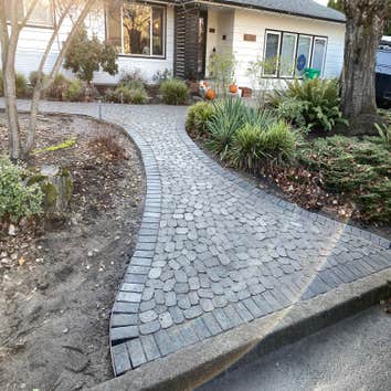 NW Regal Construction LLC