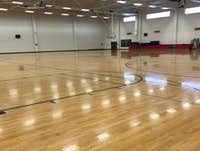 Photos by American Floor Sanding Inc #1
