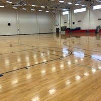 Photos by American Floor Sanding Inc #1