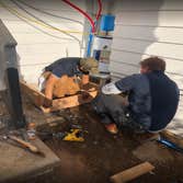Speedy Plumbers Long Beach CA