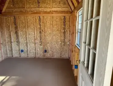 Electrical Projects