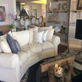 Photo(s) from Toni Duncan Consulting/DBA: A Finer Stitch Upholstered chairs, pillows