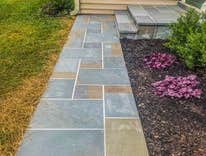 Photos by Goliath Construction #1