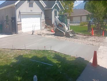 Photos by L&l Steel Inc #4