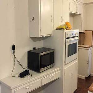 Photos from Gordon Construction Services