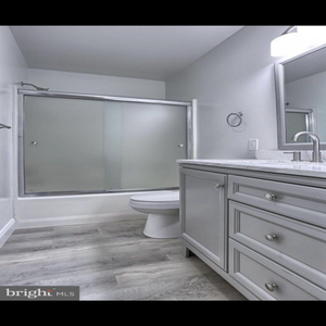Photos by Hz General Contracting ( panting & flooring) #1