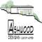 Ashwood Designs & Custom Homes