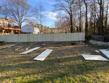 Photos by Rosales Landscaping Service LLC #14