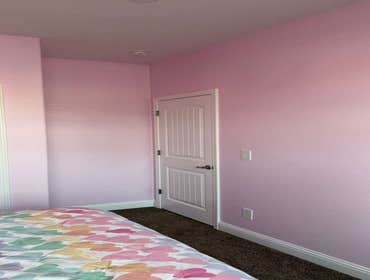 Photos by Handy Dan Construction Inc #1
