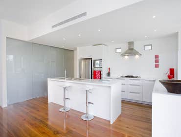 Oak Park CA 91377 kitchen remodeling