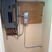 Photos by Rpm Electrical Company #1
