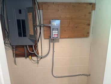 Photos by Rpm Electrical Company #1