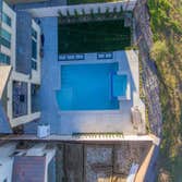 Photos by Waterfront Pools LLC #1