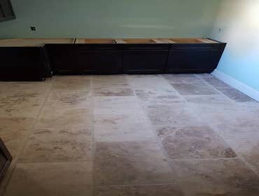 Photos from Gill & Company Builders, LLC