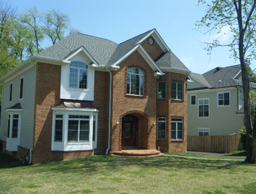Photos by Kma Associates Inc #1