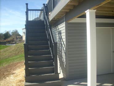 Our Projects