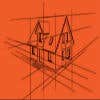 3r Construction LLC logo