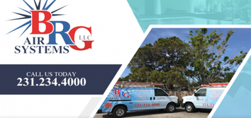 Photos by Brg Air Systems llc #1