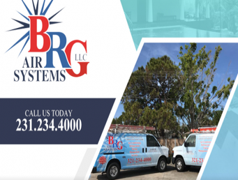 Photos by Brg Air Systems llc #1