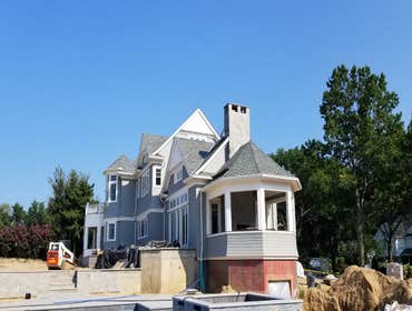 Photos by Molina Finish Carpentry Inc #1