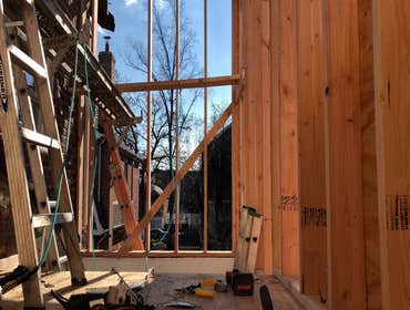 Photos by Umar Home Improvement & Const, Inc #3