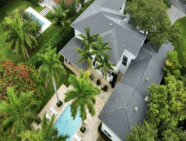 Photos by Indigo Roofing Miami #1