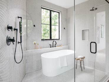 Photos by California Builders Group, Inc #1