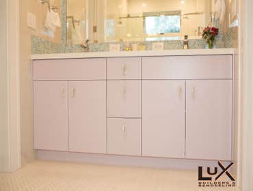 Photos from Lux Builders And Remodeling Inc